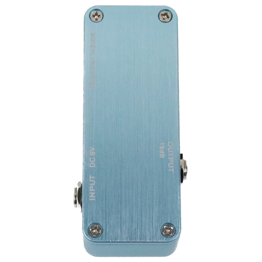 ONE CONTROL 【中古】 One Control BLUE 360 AIAB 旧デザイン