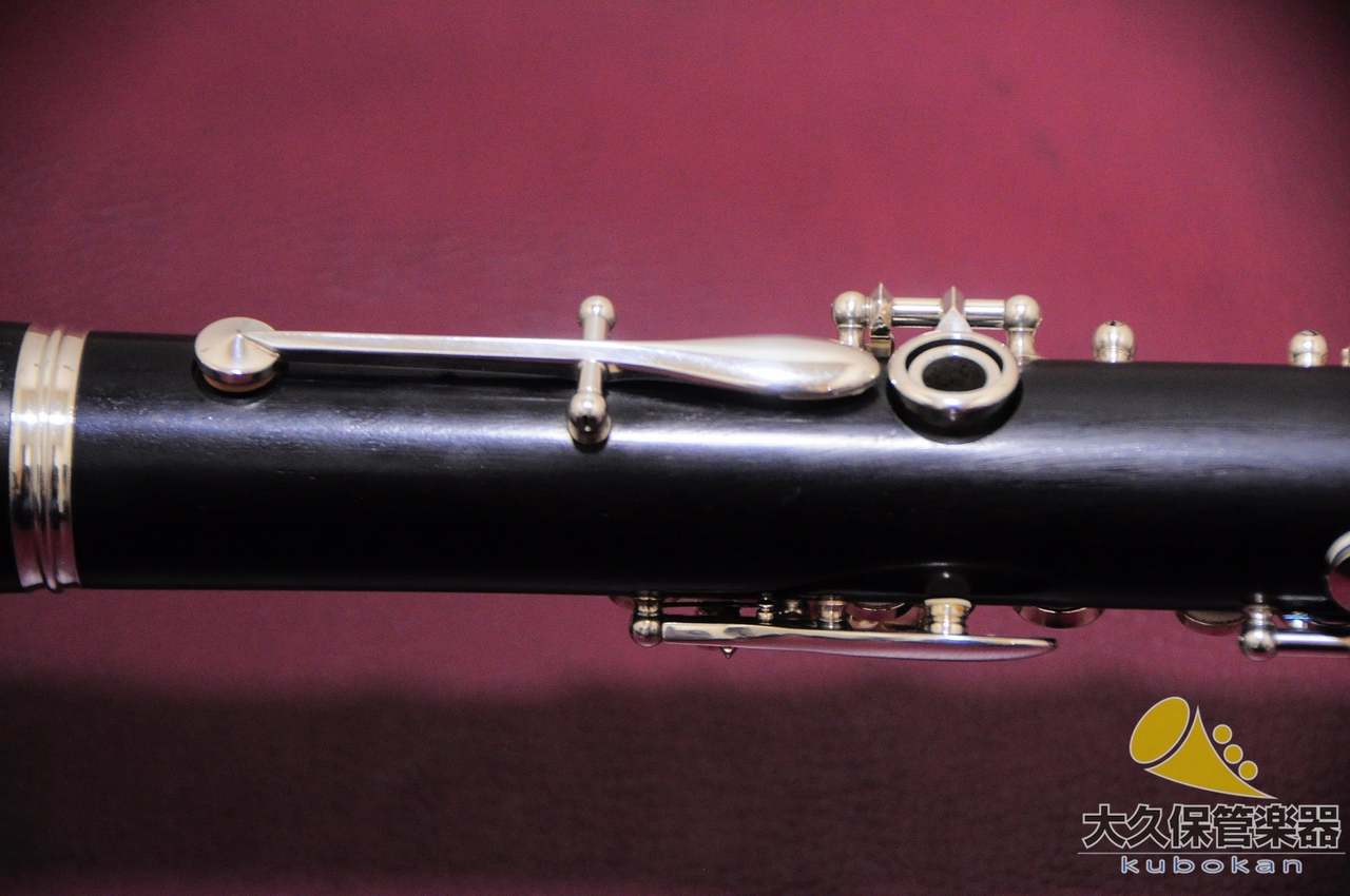 Buffet Crampon ビュッフェ クランポン クラリネット　C13 Buffet Crampon ( ビュッフェ・クランポン ) C13 B