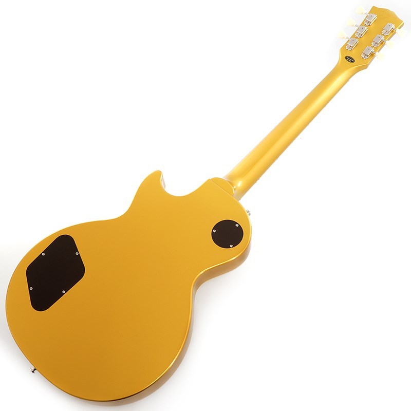 Epiphone Tak Matsumoto 1955 Les Paul Standard (Antique Gold