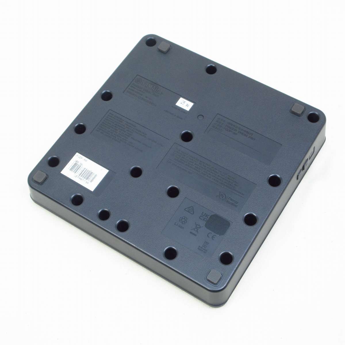 YAMAHA FGDP-50 