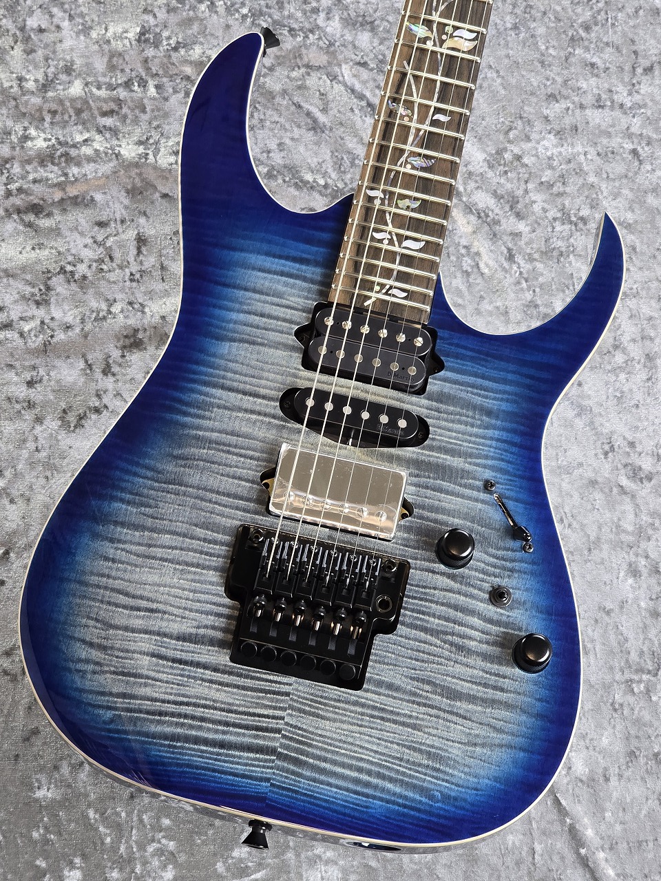 DJ Crystal 変名7inch - 安全地帯 ReEDIT 和モノ Amazon.co.jp: DJ Crystal 変名7inch - 安全地帯 ReEDIT 和モノ