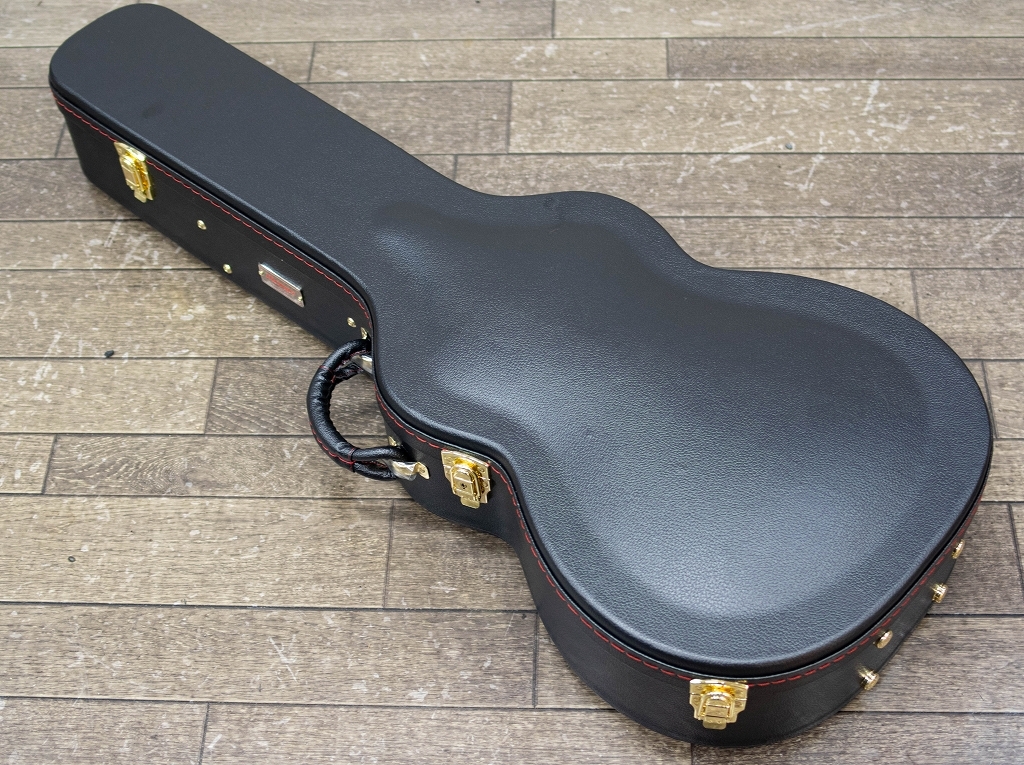 Morris F-92.LC Japan Forest Series（新品/送料無料）【楽器検索