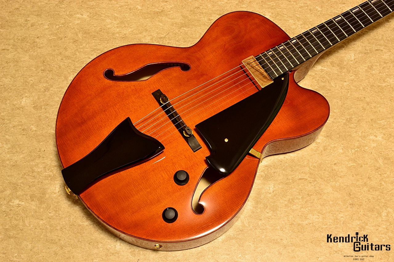 Ibanez AFC151-DA w/OHC（中古/送料無料）【楽器検索デジマート】