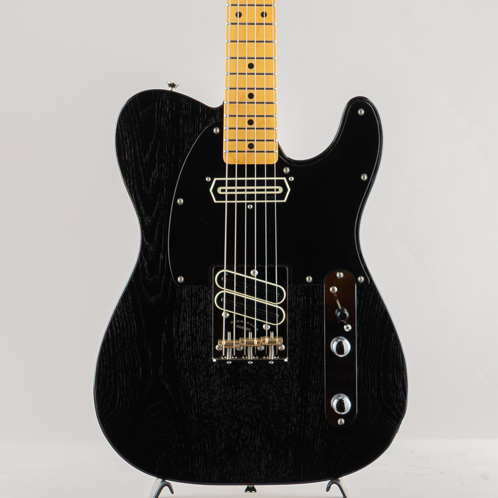 KING SNAKE Sidewinder CC / Black（新品特価/送料無料）［デジマート