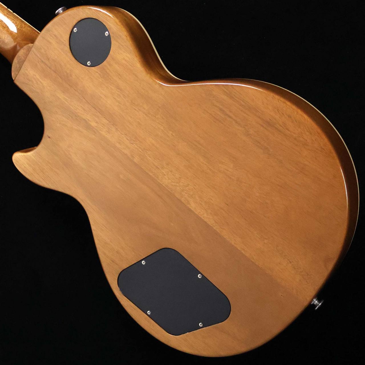 Gibson Les Paul Standard '50s Honey Amber S/N：214850383 【Custom