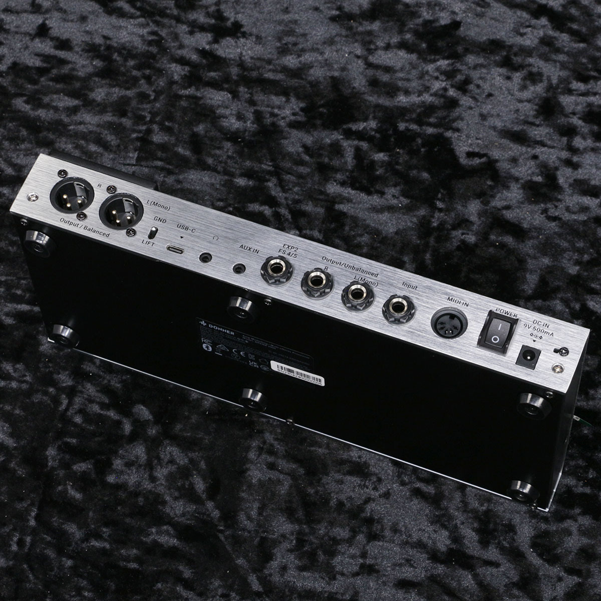 DONNER Arena2000 【新宿店】（中古）【楽器検索デジマート】