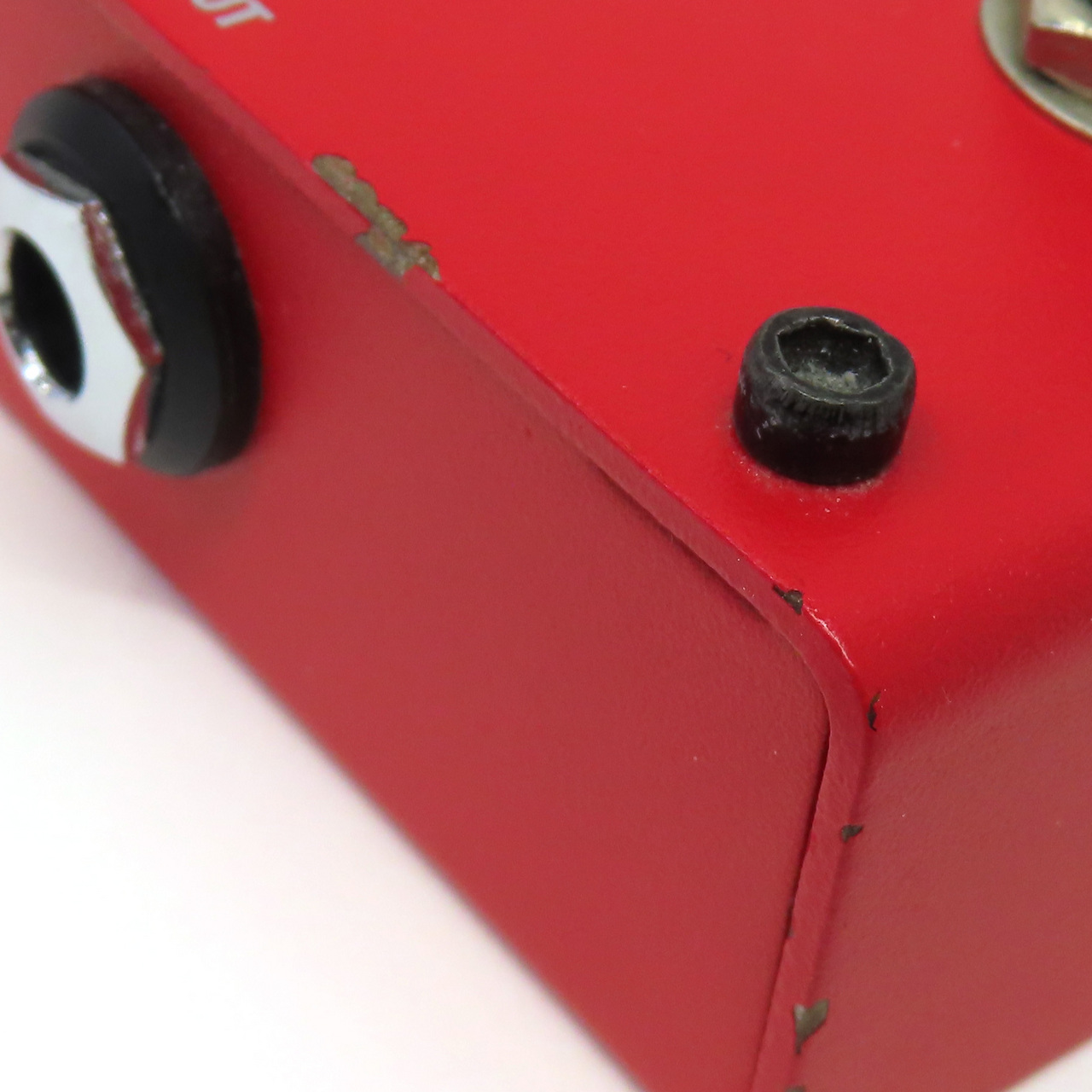 DigiTech Drop（中古/送料無料）【楽器検索デジマート】