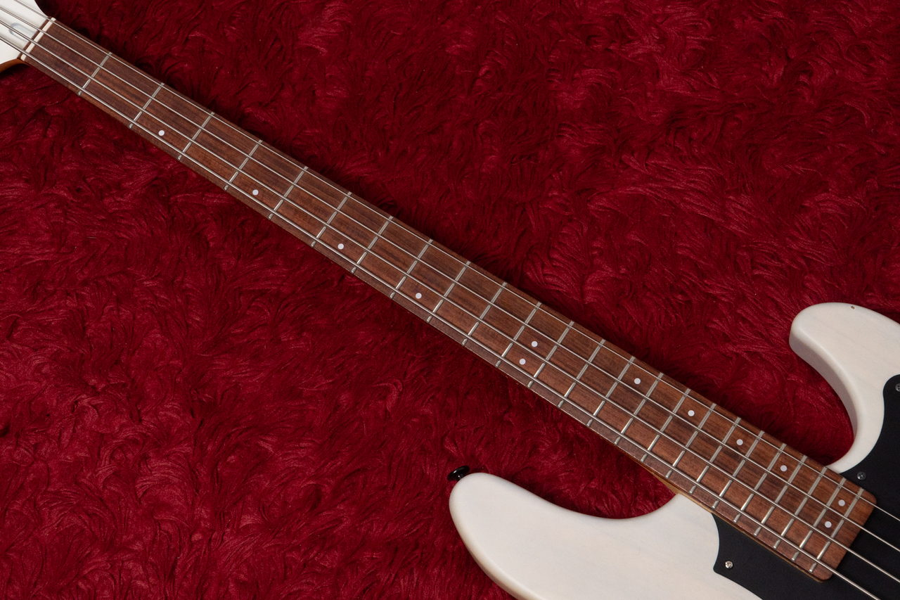 FUJIGEN(FGN) J-Standard JMJ-ASH-DE/G/TWF 2019 4.400kg #F191327