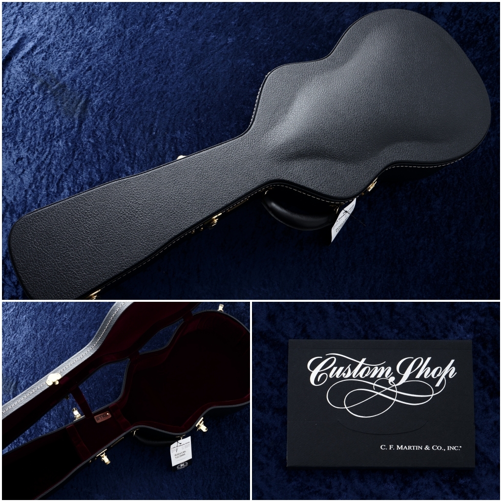 マッチモア CTX-D マッチモア CTX-D 放電器 - ラジコン日和