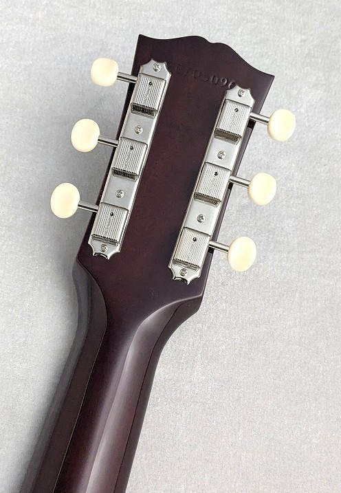 最高峰 Gibson&sons 英国 1900年初期 漆黒花金紋カップ＆ソーサー 1933年 英国ヴィンテージ 純銀ハンドル フィッシュカトラリー6