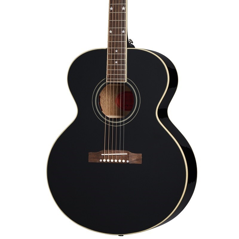 Epiphone 【新楽器応援セール】【数量限定エピフォン・アクセサリー 