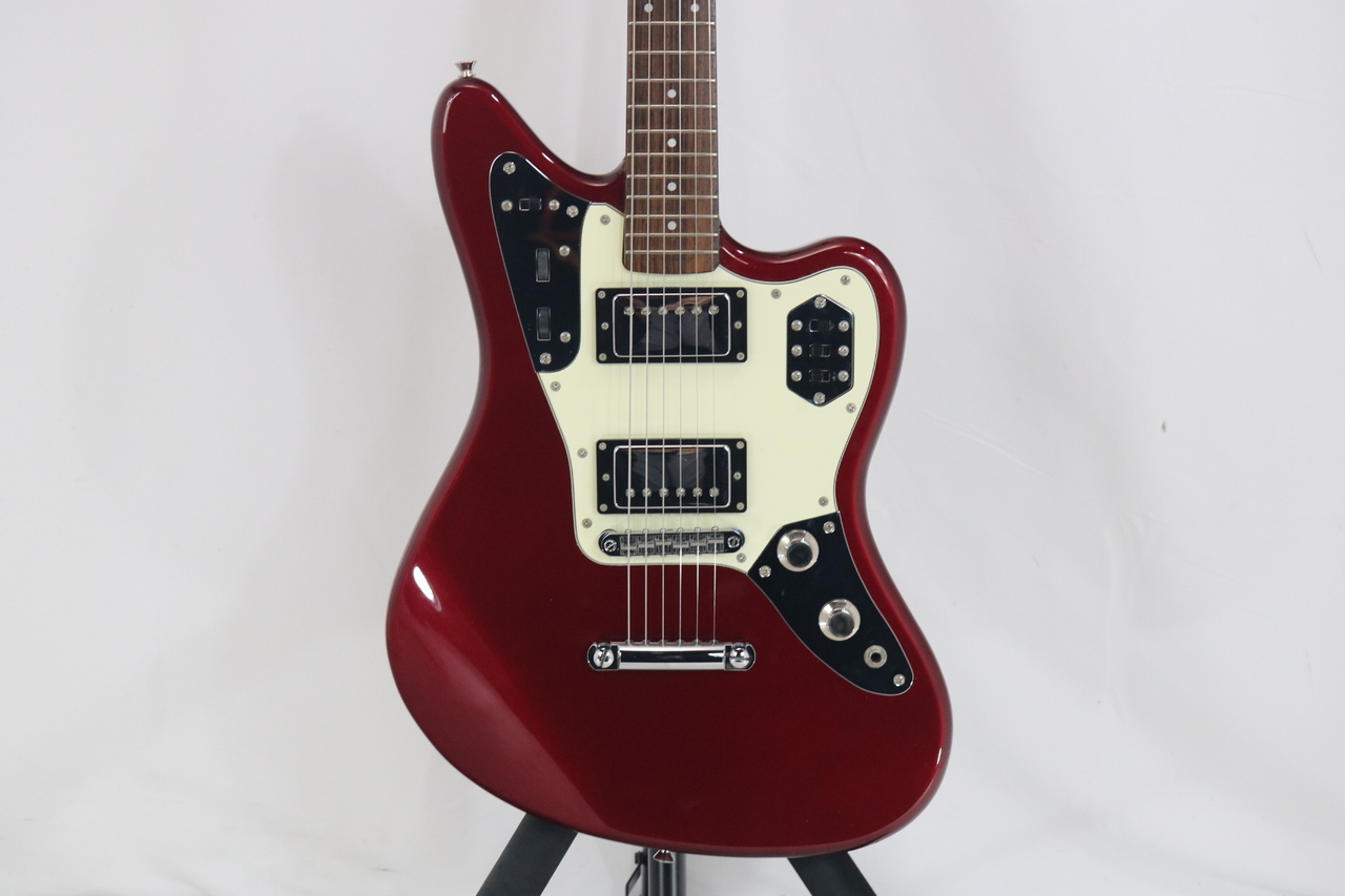 Fender Japan JGS-75（中古）【楽器検索デジマート】