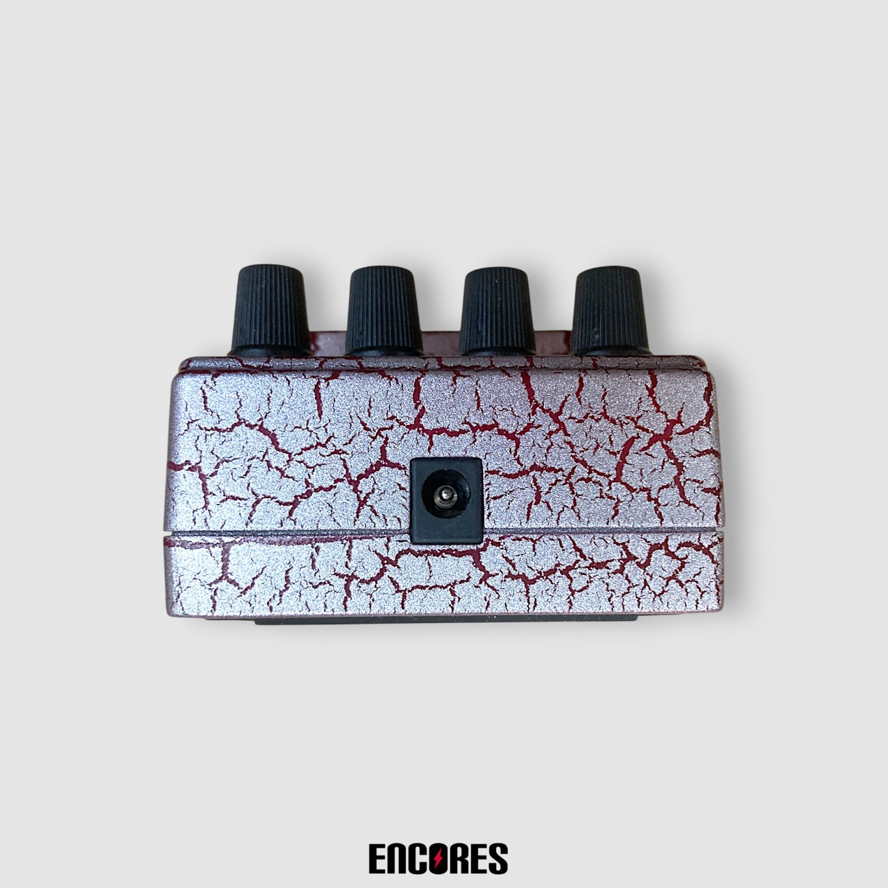 DigiTech grunge（中古）【楽器検索デジマート】