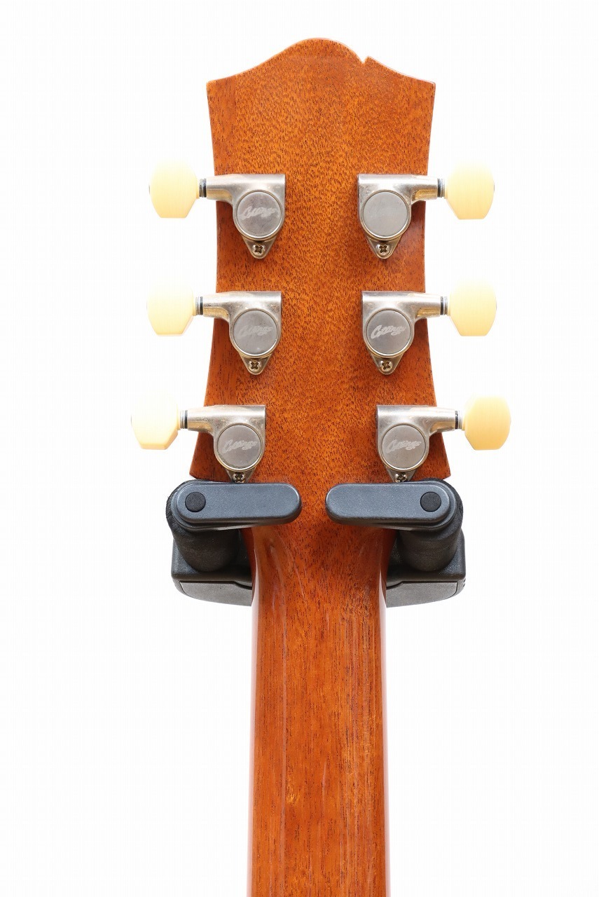 Collings I-35LC Vintage / Blonde（新品/送料無料