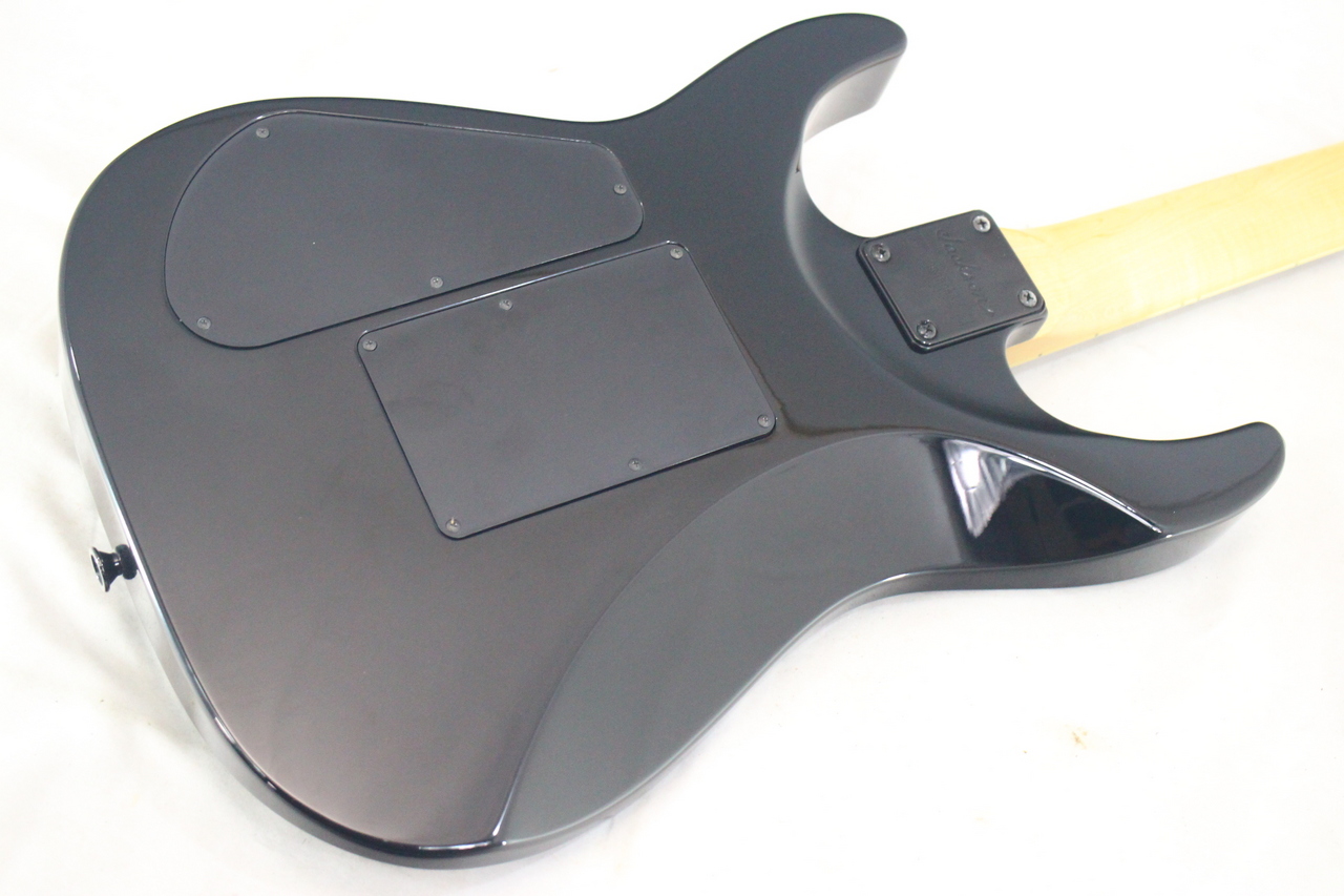 Jackson DK2 HRF（中古）【楽器検索デジマート】