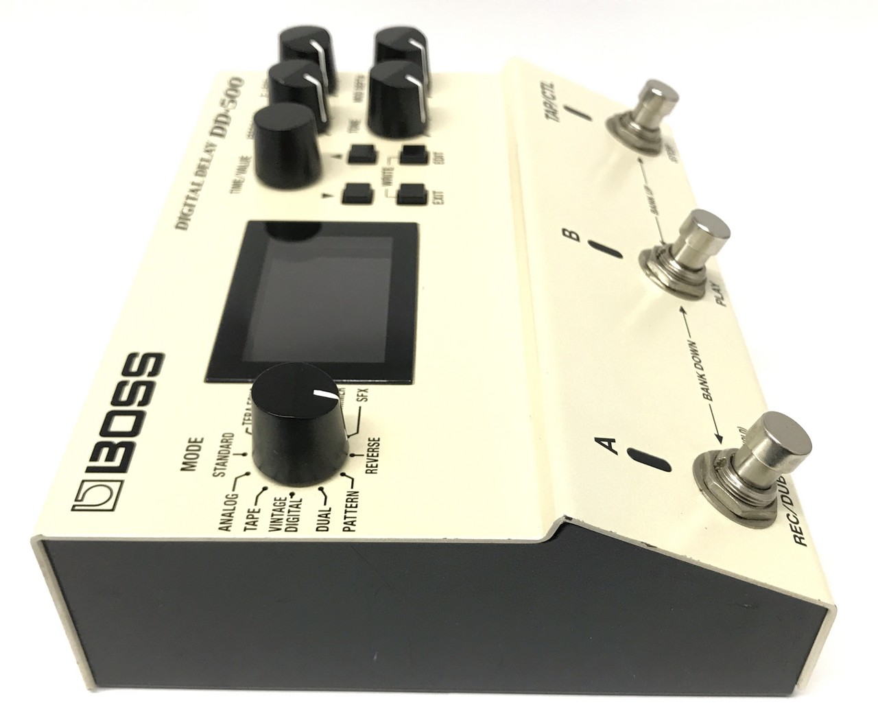 専用 BOSS DD-500 used BOSS - DD-500 | Digital Delay