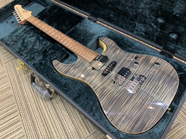 APⅡ MAF-8230CP SDBL【イオンモールKYOTO店】（新品/送料無料）【楽器