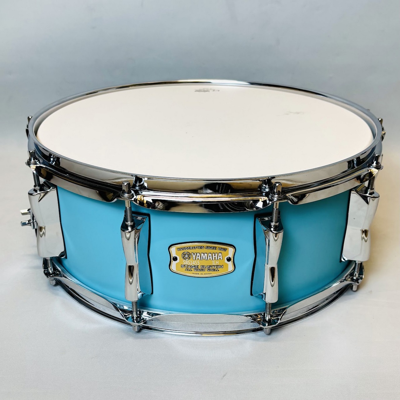 YAMAHA SBS1455　Stage Custom　/ yamaha