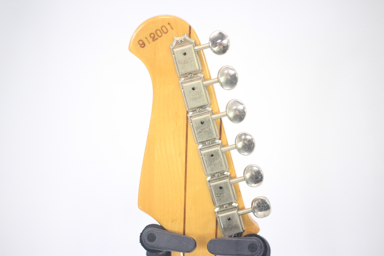 Aria Pro II RS-600（中古）【楽器検索デジマート】