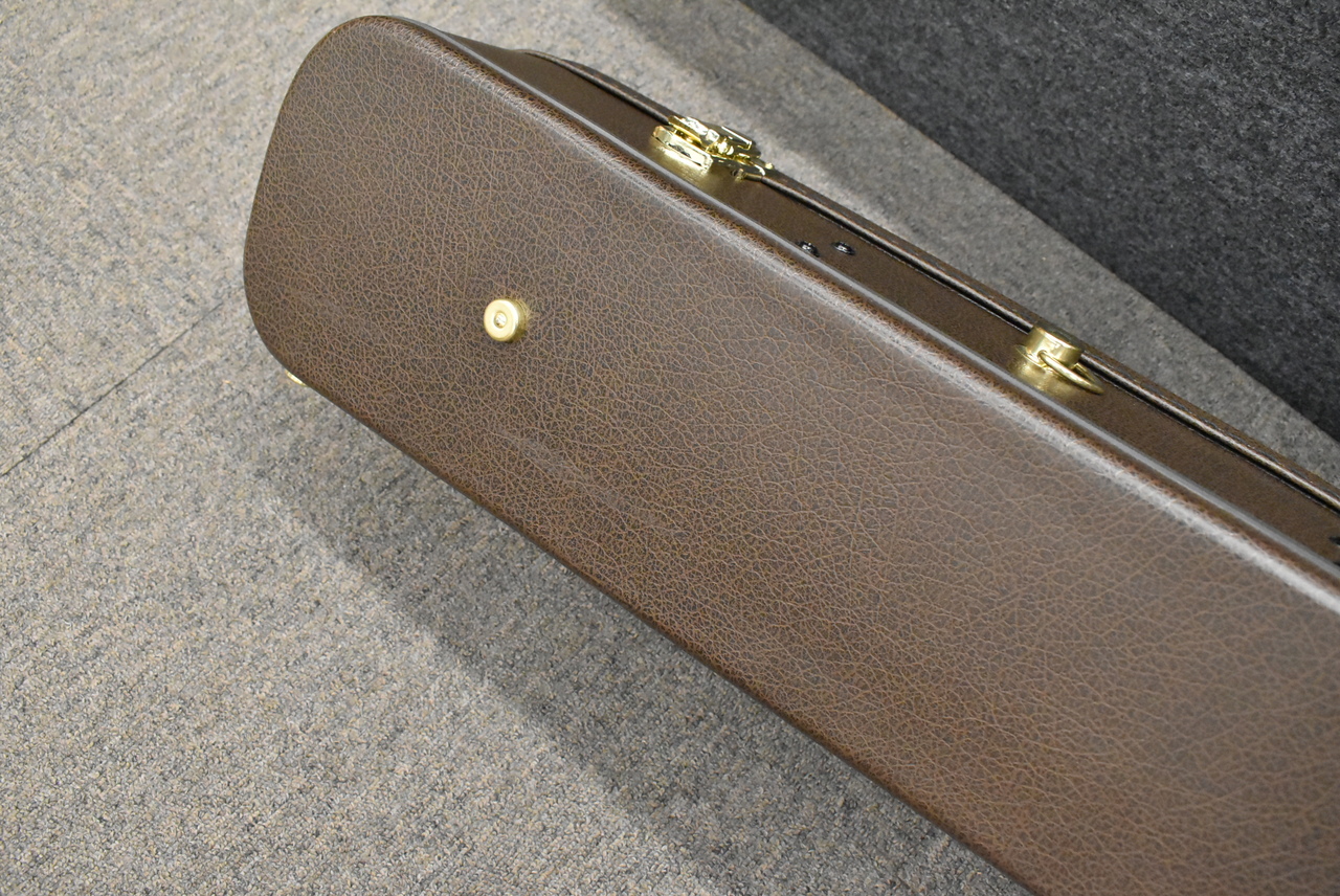 Takamine HC-500 for 500/SA500 Series 【アコギ用ハードケース