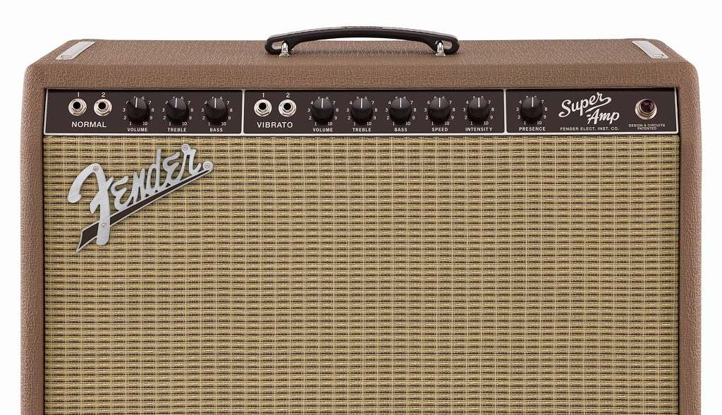 エレキギター　アンプ無し現状品 楽天市場】GIO Ibanez アイバニーズ エレキギター GRX40 小型