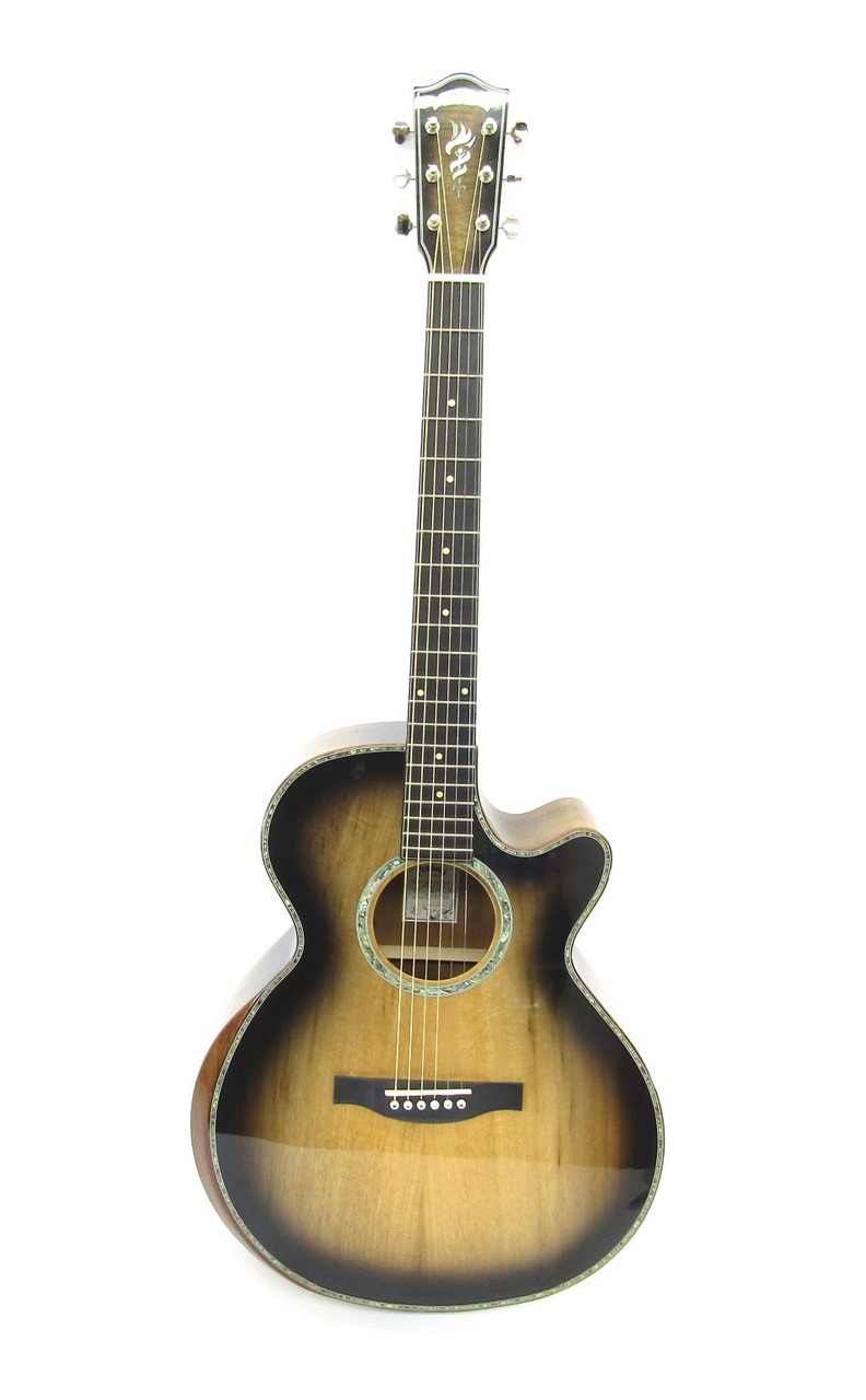 Headway HSJ-5150SE A-FMY-C【浦添店】（中古/送料無料）【楽器検索