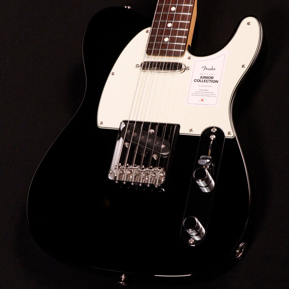 (手配品) L付60A34+1アカリプラスバン BHR36341L パナソニック