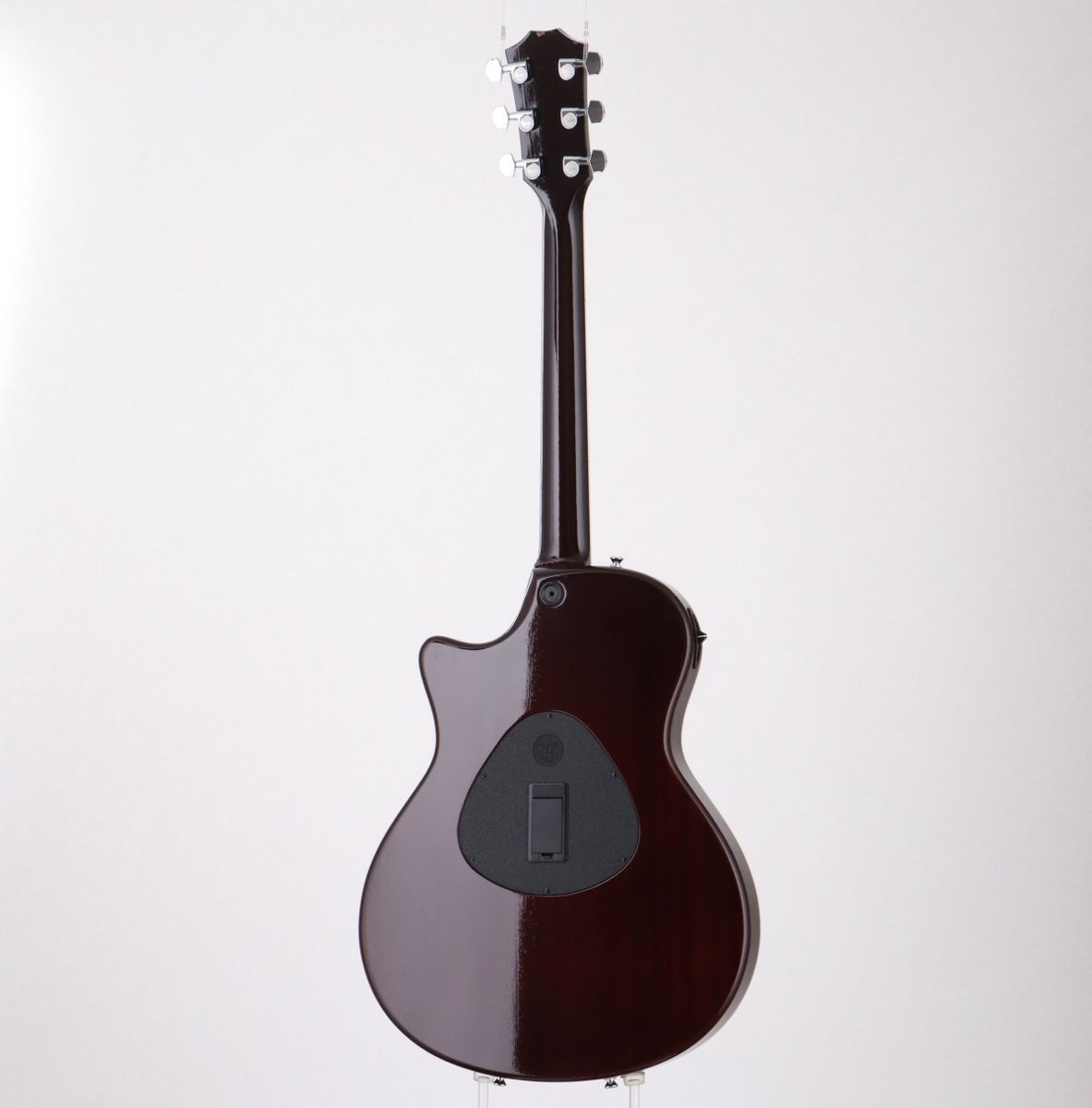 Taylor T5-S2 2005年製【2.75kg】【S/N:20050707515】【横浜店