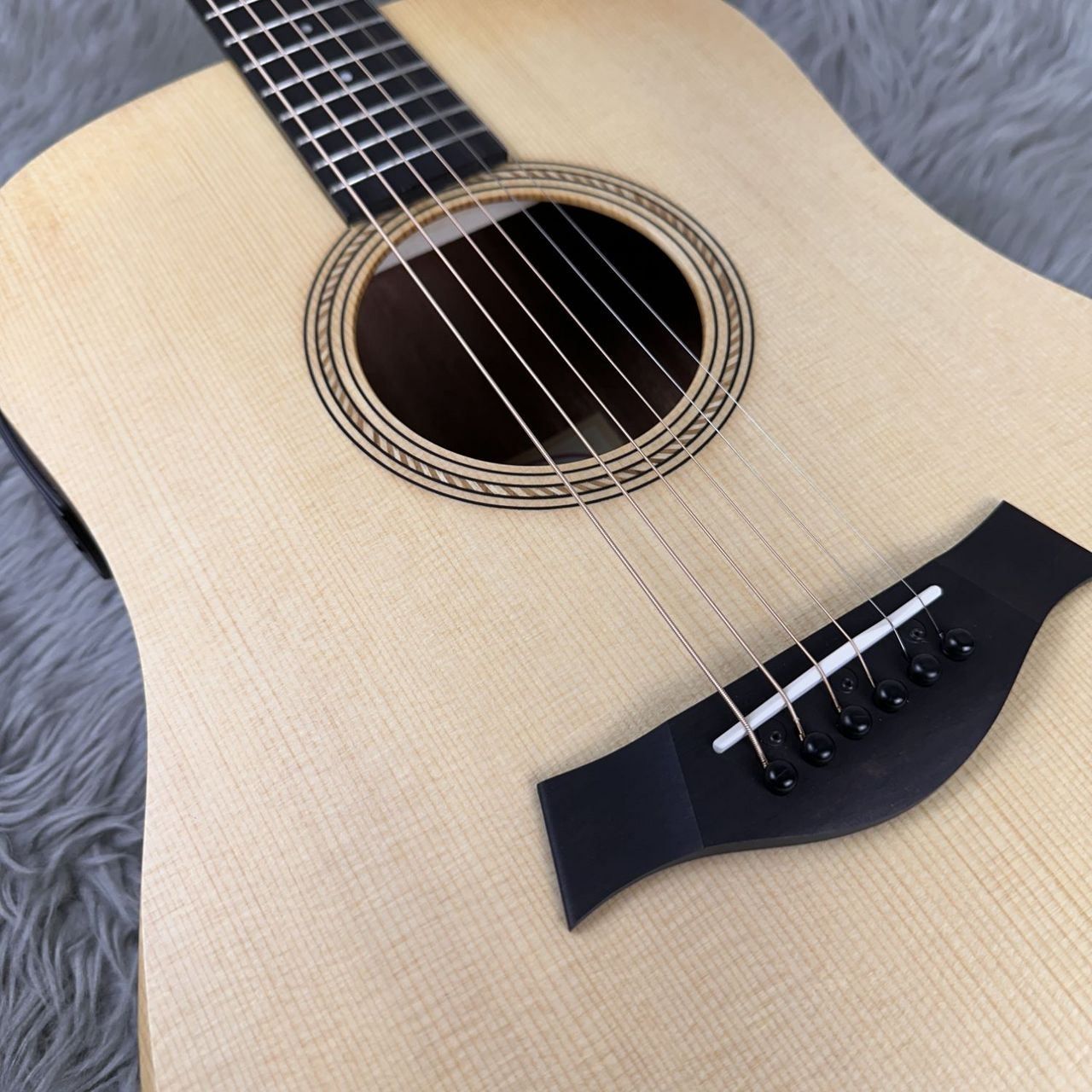 Taylor 【現物写真】Academy 10e エレアコ アコースティックギター