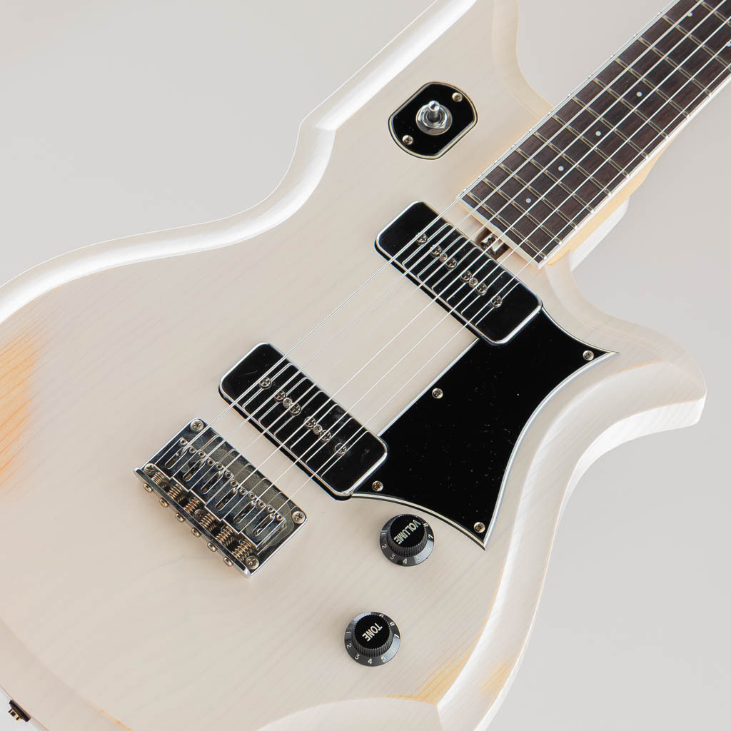 Bacchus CONTINENTAL AKAMATSU'25/R WBD-Aged（新品/送料無料
