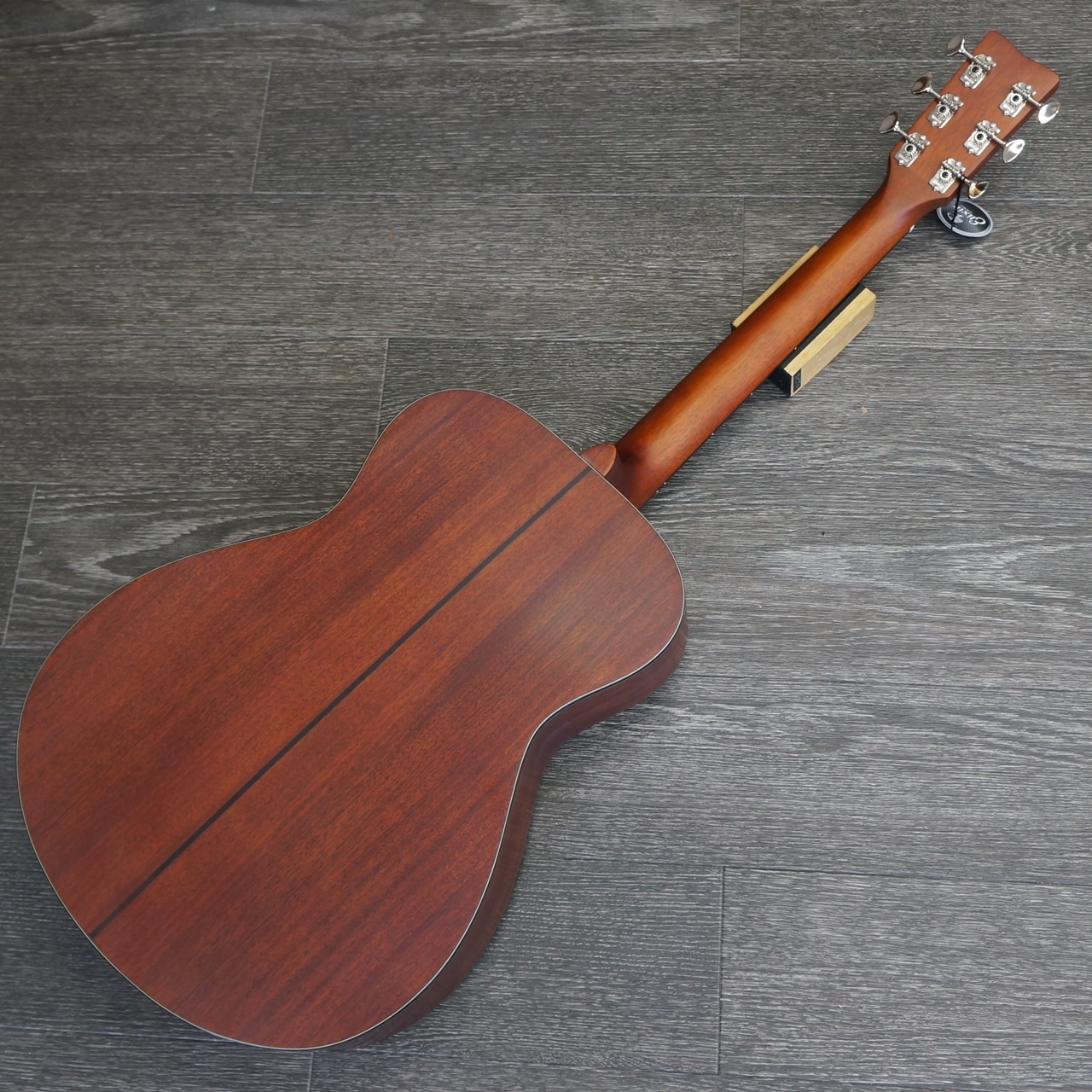YAMAHA FS3（新品）【楽器検索デジマート】