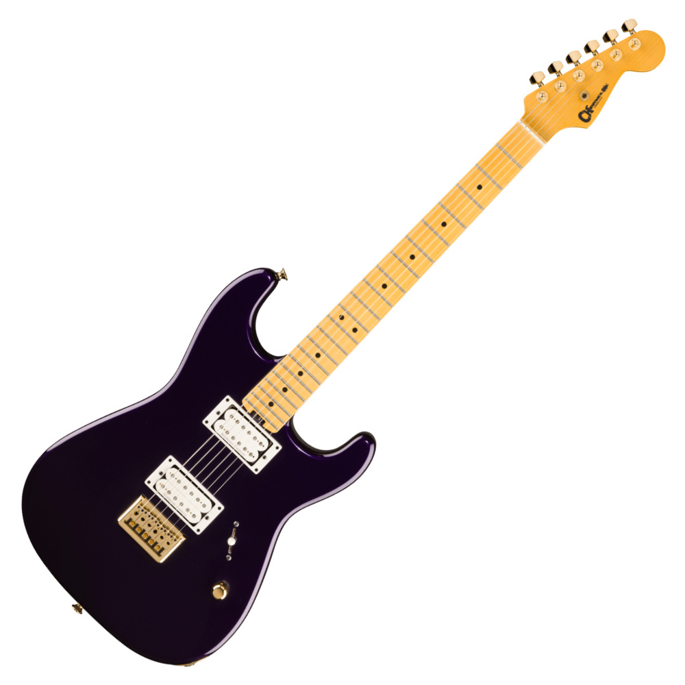 ★個人出品★超希少1994日本製Charvel エレキギター 本体 ☆個人出品☆超希少1994日本製Charvel エレキギター 本体 K*i様 ☆個人