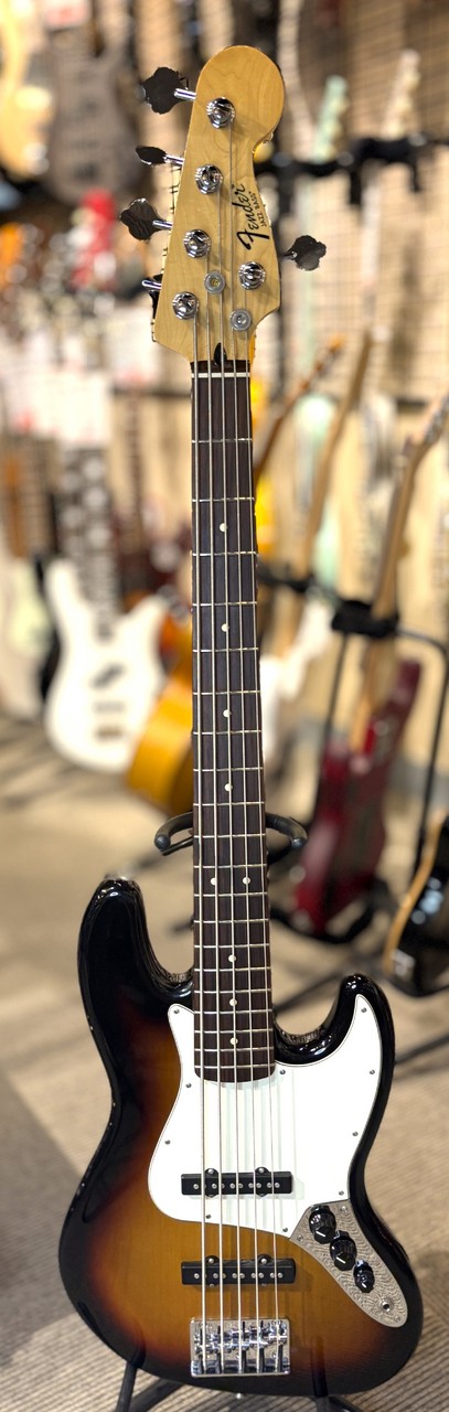Fender MEXICO Jazz Bass ジャズベース フェンダーメキシコ Fender Mexico ジャズベース フェンダーメキシコ ジャズベース jazz