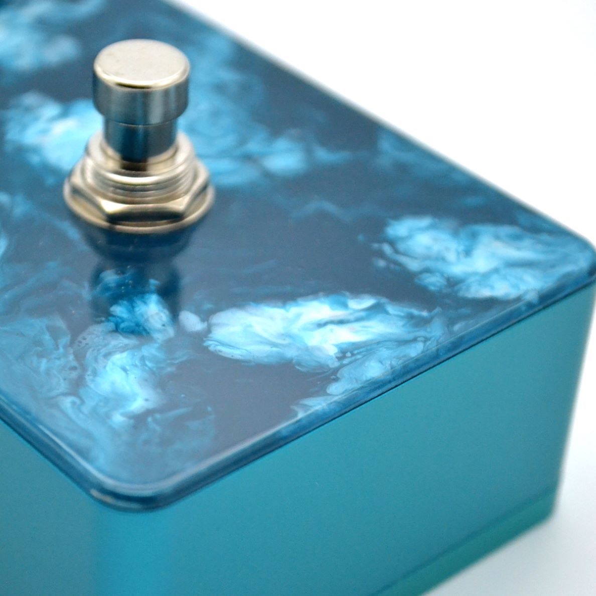 LEQTIQUE EVR Maestoso EVR（新品/送料無料）【楽器検索デジマート】