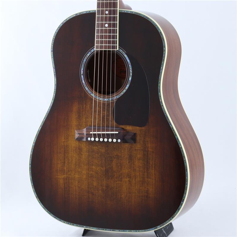 Gibson J-45 Anniversary Limited Edition （Cremona Burst） ギブソン