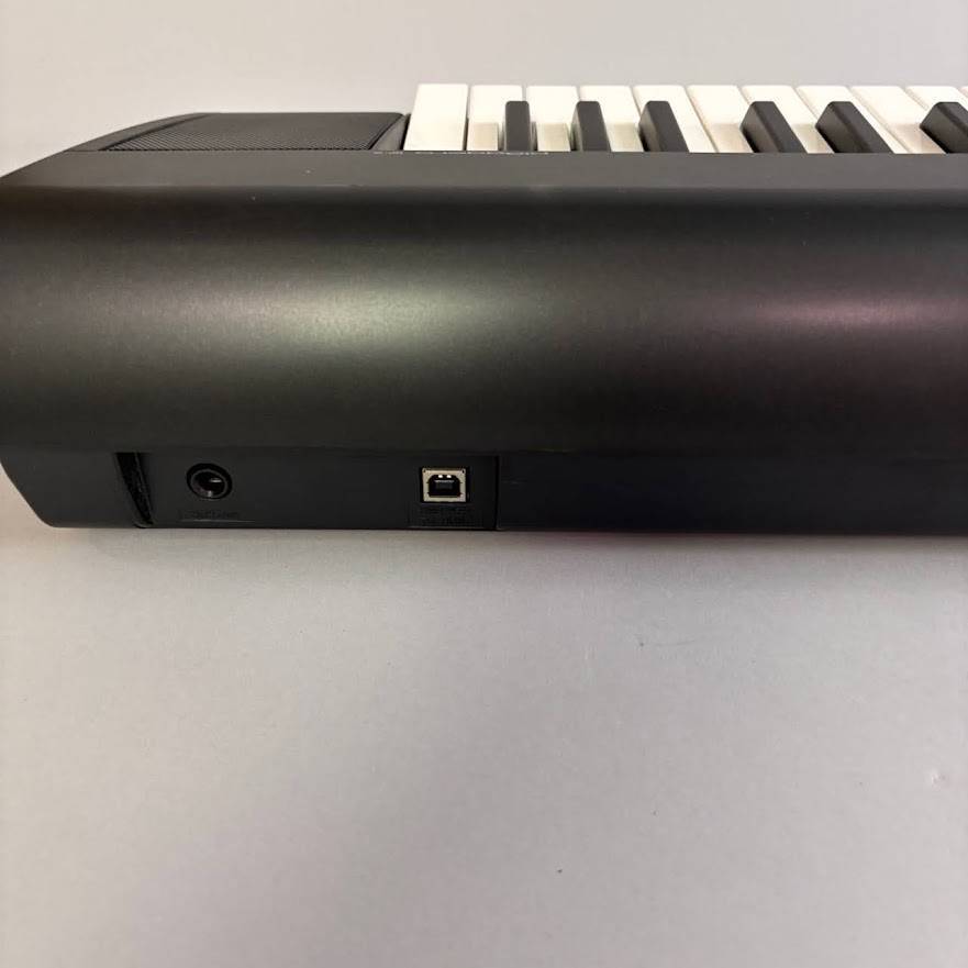 YAMAHA NP-12（中古/送料無料）【楽器検索デジマート】