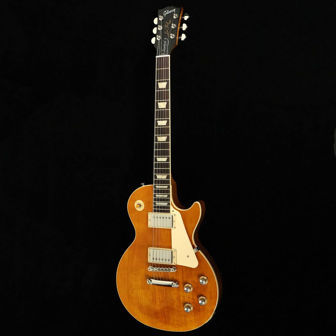 邦楽 HONEY 邦楽 HONEY Robyn - Honey - YouTube