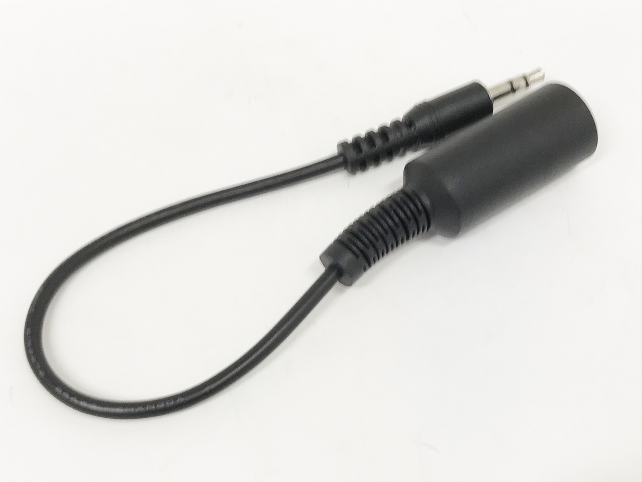 Wampler Pedals Terraform（中古）【楽器検索デジマート】