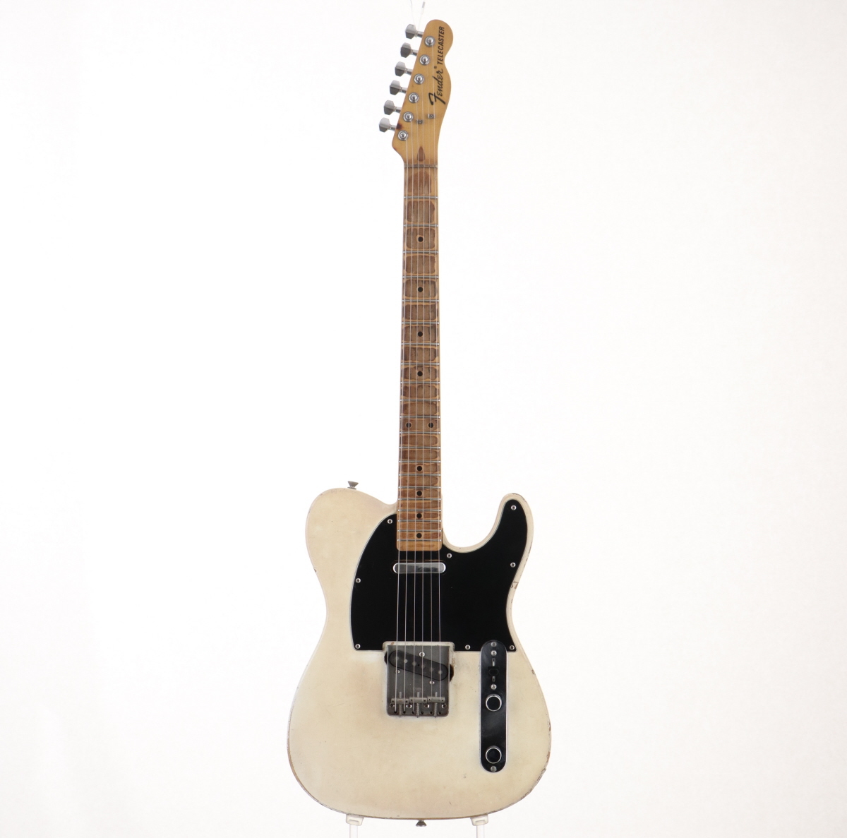 Fender Japan TL72-85 JUNK【訳アリ】 【新宿店】（中古/送料無料