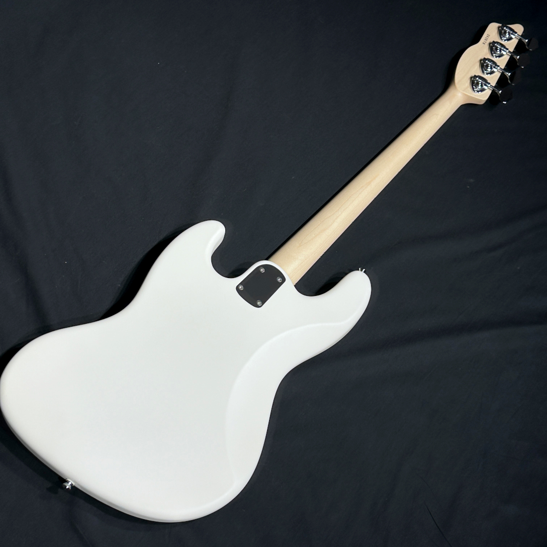 SAITO GUITARS S-420bCSJ ジャズベース　美品 SAITO GUITARS S-420BCSJ 