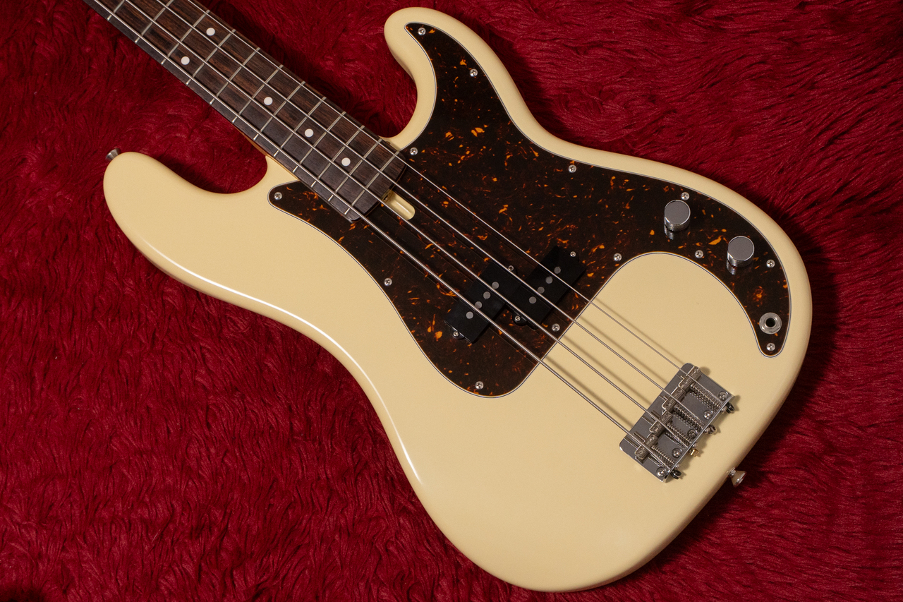 Crews Maniac Sound KTR-PB Olympic White / R 4.255kg #150381【GIB