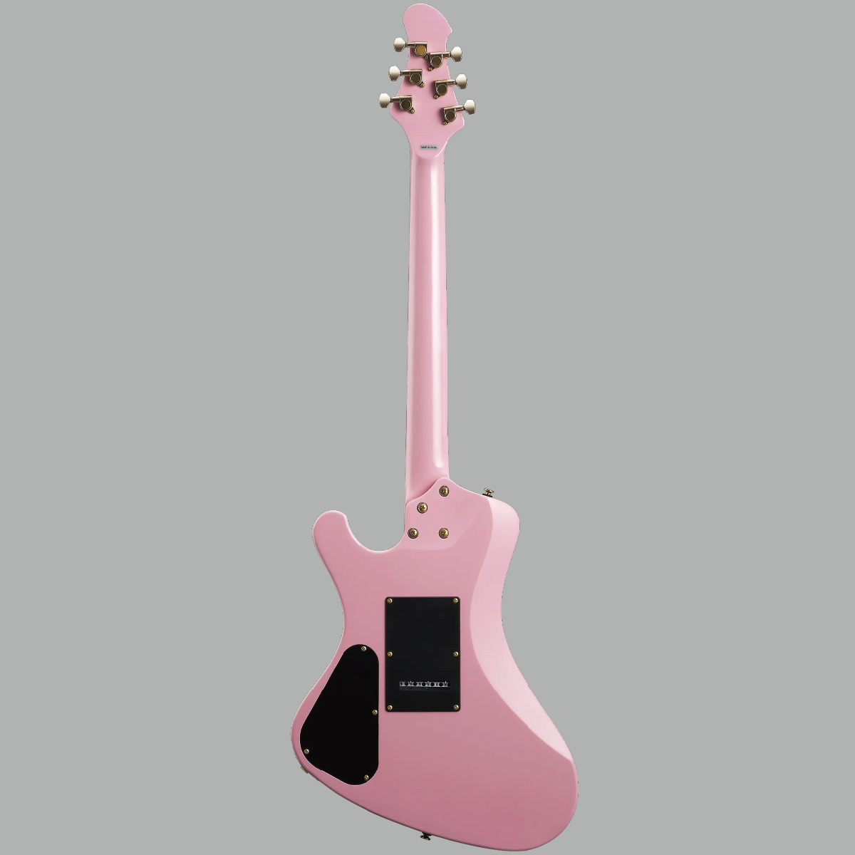 GrassRoots G-STREAM-Miku -SAKURA MIKU Edition-（新品/送料無料