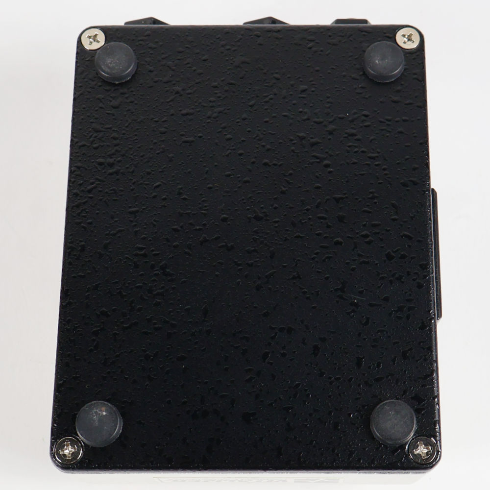 Providence 【中古】 ベースプリアンプ Providence プロビデンス BRICK