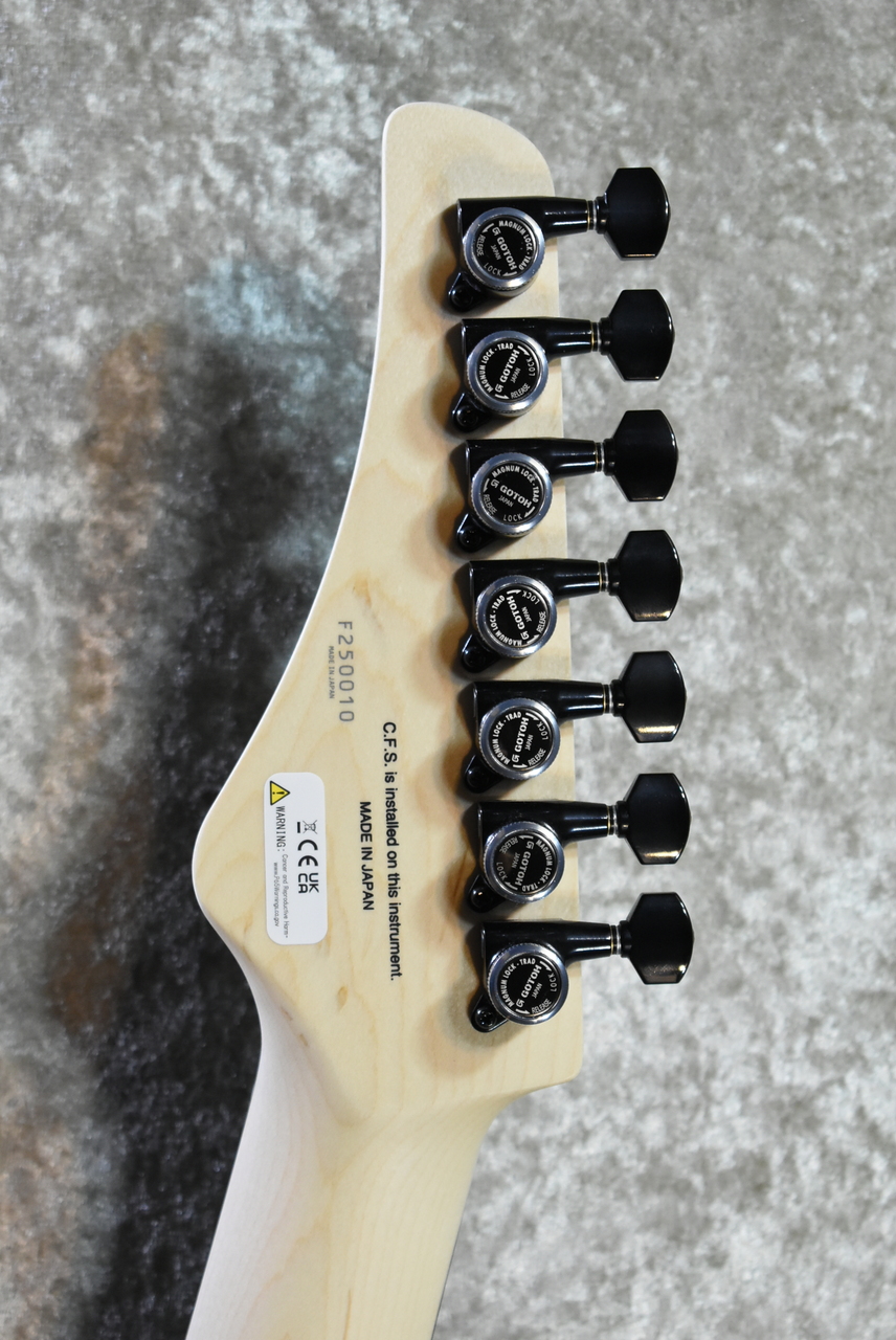 【ぶたさん】FUJIGEN(FGN) JIL72-ASH-DE-R JIL72-ASH-DE-R/OPB : J-Standard ILIAD |JIL72-ASH-DE-R/OPB