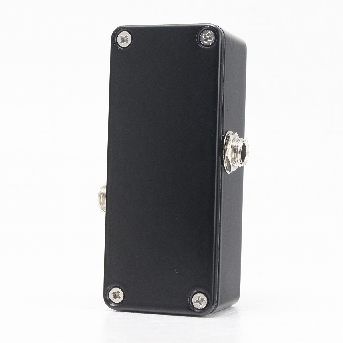 iSP Technologies DECI-MATE MICRO DECIMATOR PEDAL 【御茶ノ水本店