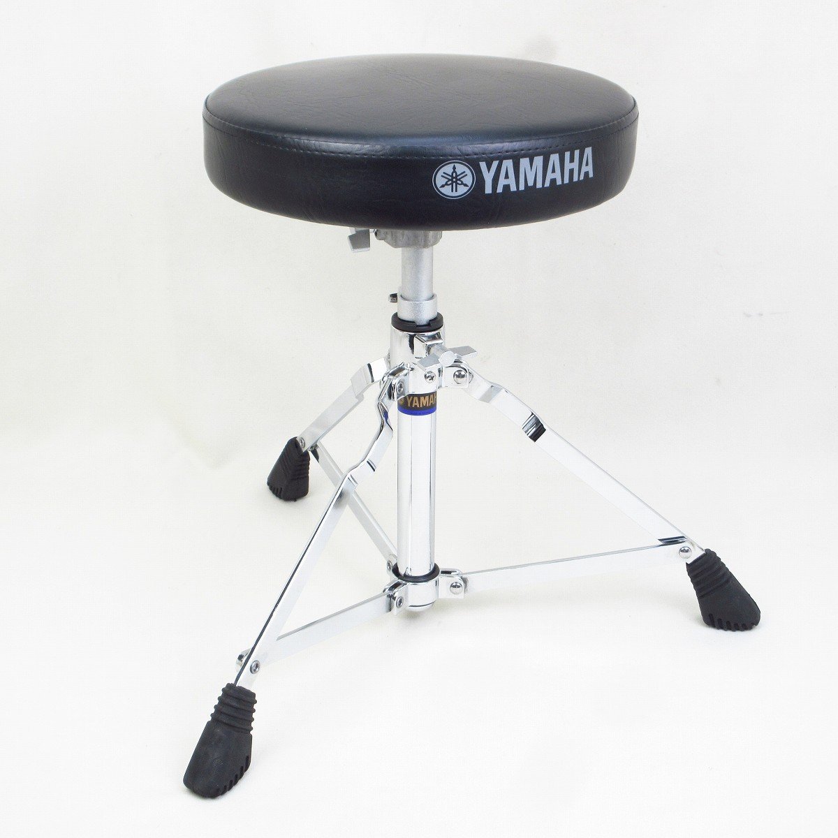 YAMAHA DS550U 