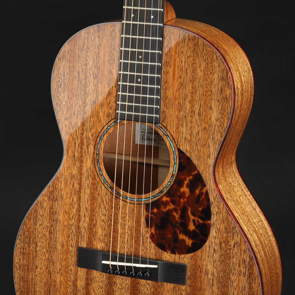 【50％OFF】 Morris モーリス Y-91 MARRONE アコースティックギター（新品 ギター