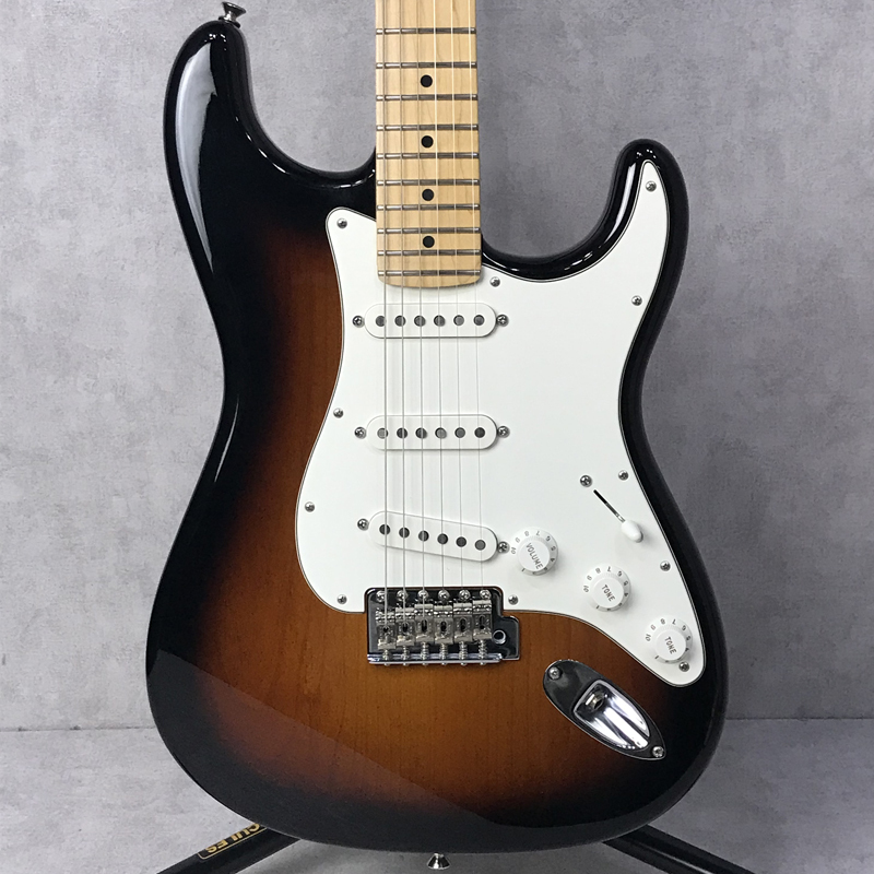 Fender American Special Stratocaster Maple【加古川店】（中古/送料