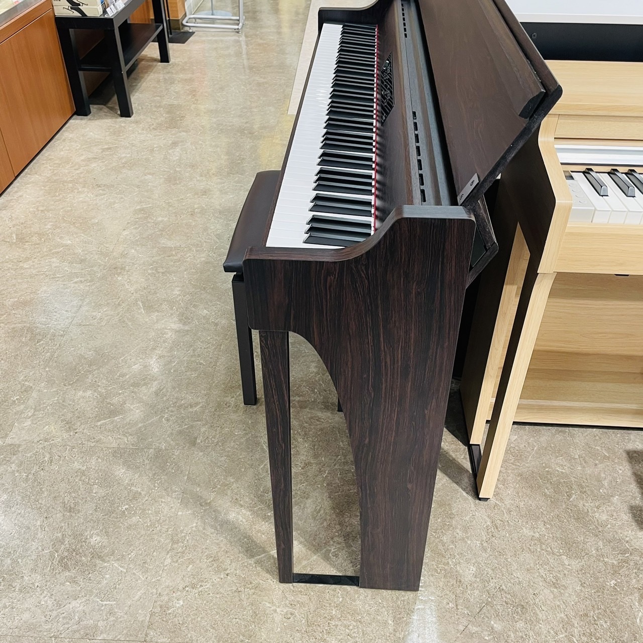 KORG G1 Air（中古/送料無料）【楽器検索デジマート】