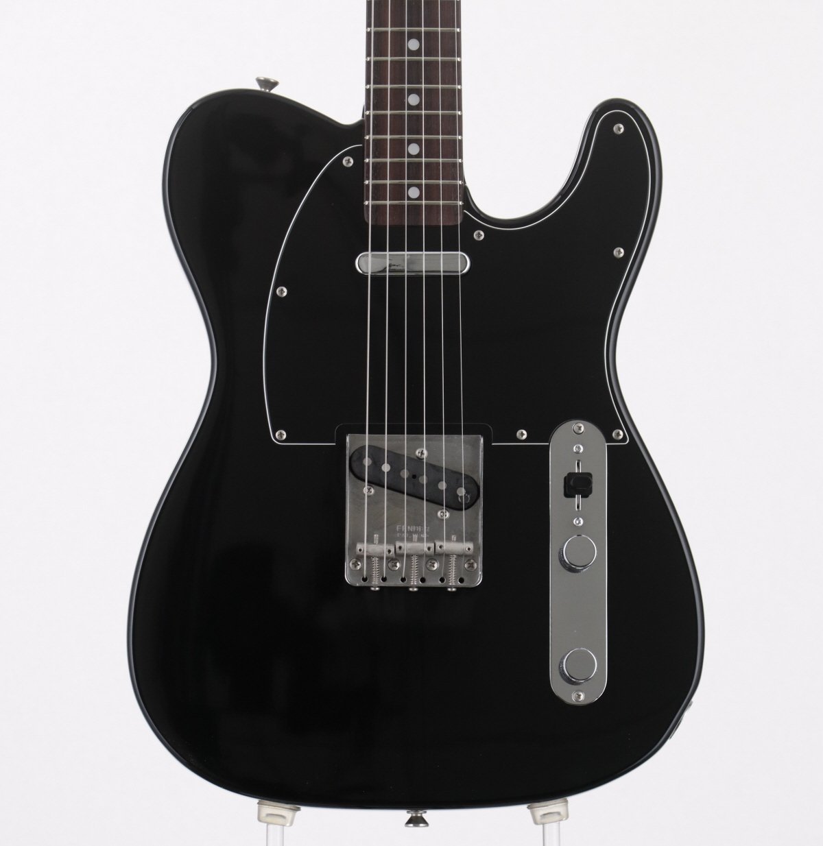 Fender Japan TL72-55 A.Serial 【新宿店】（中古/送料無料